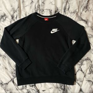 Nike Crewneck